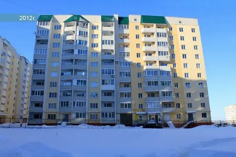 Саратовская 4 2