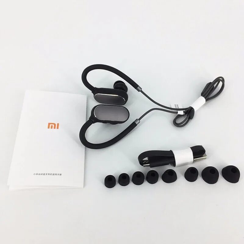 Mi sport наушники. Беспроводные наушники Xiaomi mi Sport. Xiaomi mi Sports Bluetooth Earphones. Наушники Xiaomi mi Sports Bluetooth Headset. Xiaomi bt500 наушники.