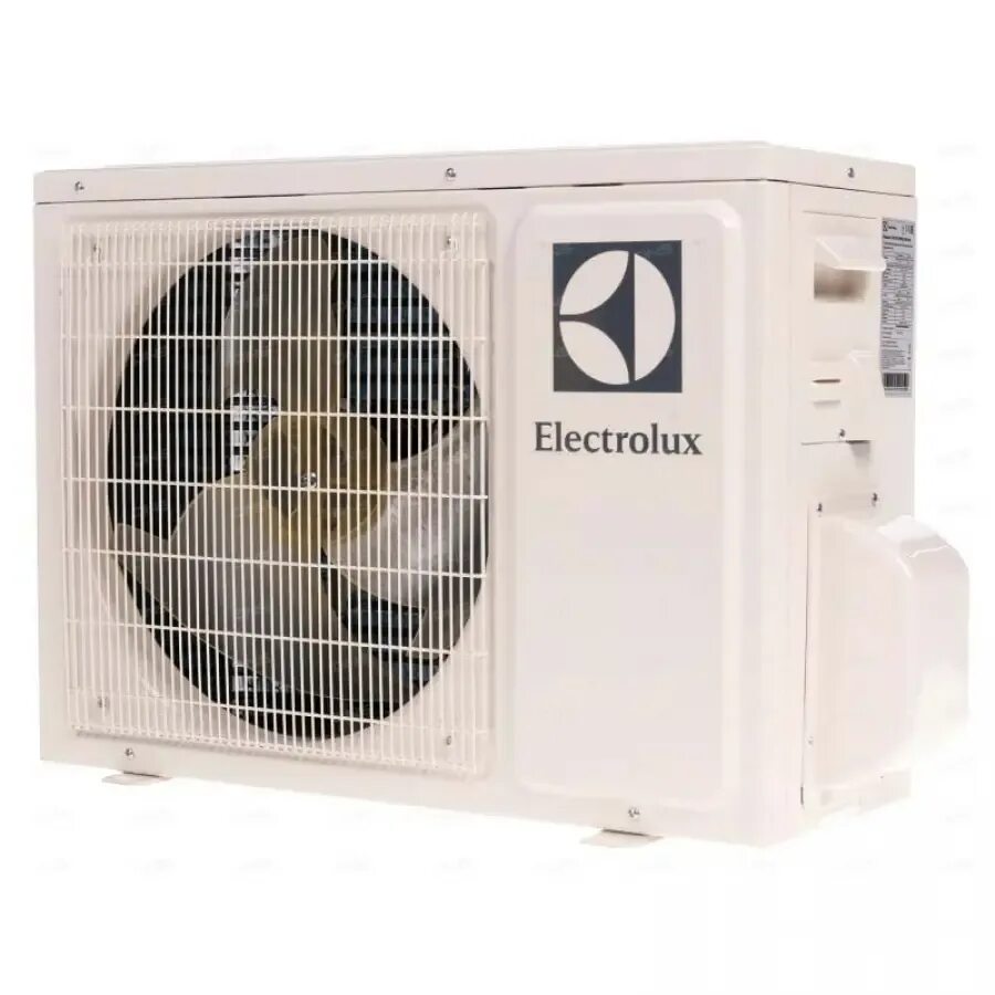 Сплит на 35 кв м. Electrolux EACS-07hg-b2/n3. Electrolux EACS-12hg-m2/b2/n3. Сплит-система Electrolux EACS-07hfe/n3. Сплит-система Electrolux Fusion 2.0 EACS-07hf2/n3 внешний блок.