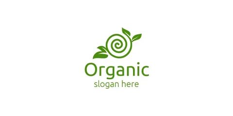 Organic media