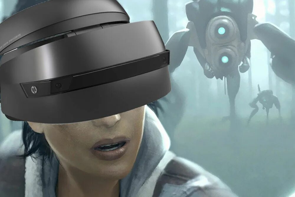Hl Alex VR. Half-Life Алекс VR. Игра half-Life: Alyx VR. Half Life Alyx VR.
