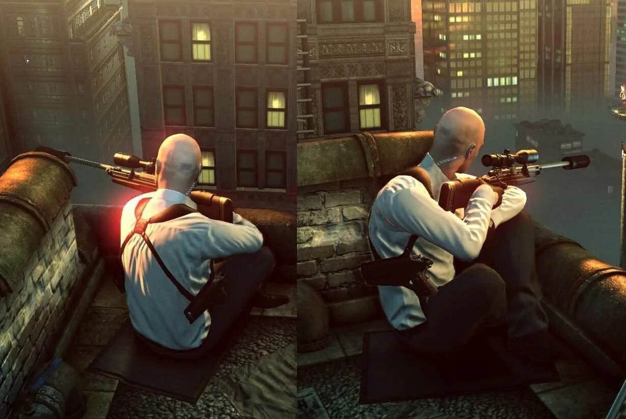 Бесплатные игры на андроид хитман. Hitman снайпер Hitman Sniper. Hitman 3 Sniper. Hitman 1 2016.