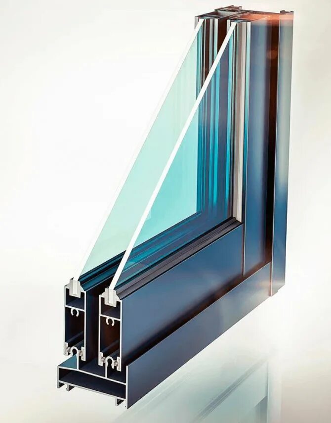 однокамерный стеклопакет 24 мм. пластиковое окно 2 стекла. стеклопакет однокамерный 32 мм (6 esg-20-6 esg). окна рехау тройной стеклопакет. стеклопакет veka 2х камерный.