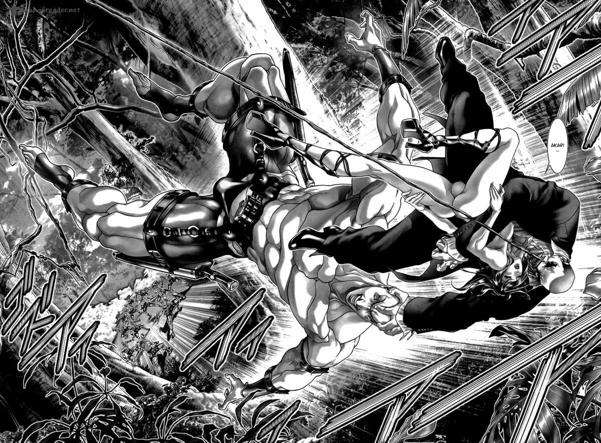 бои на мечах в комиксах. манга фреймы. манга драка. нанами кенто смерть. манга манга ближнего боя.