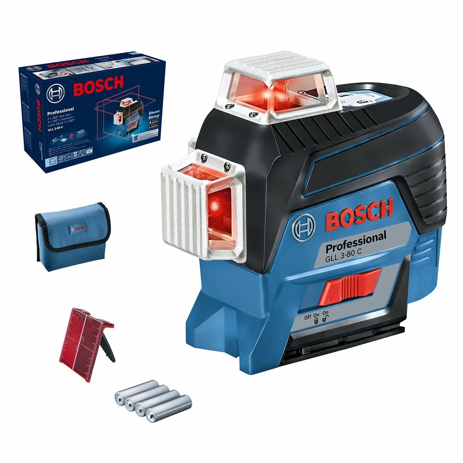 Bosch 3-80 лазерный. Bosch GLL 3-80 C professional. Нивелир лазерный Bosch GLL 3x. Нивелир лазерный Bosch GLL 3-80 (0601063s00).