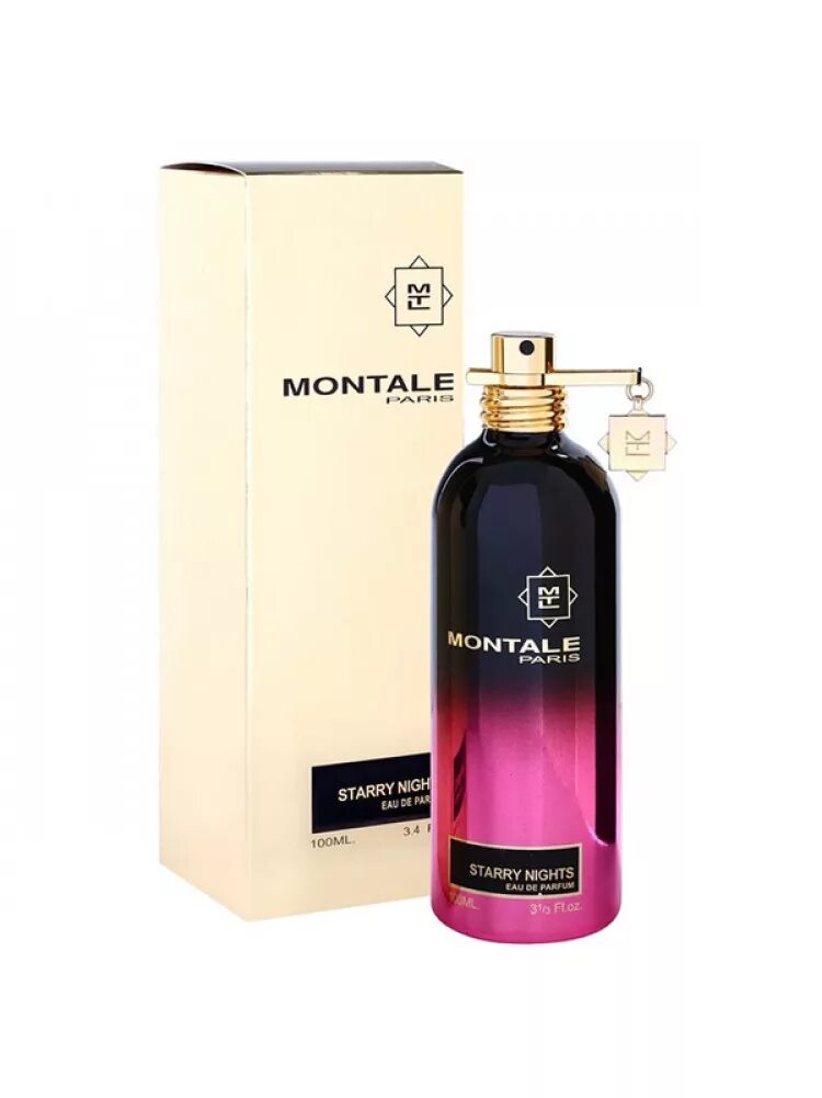 Montale mukhallat парфюмерная вода 100 мл. Духи монталь 50 мл. Монталь духи ваниль. Духи монталь aoud. Монталь мукхалат 100 мл.