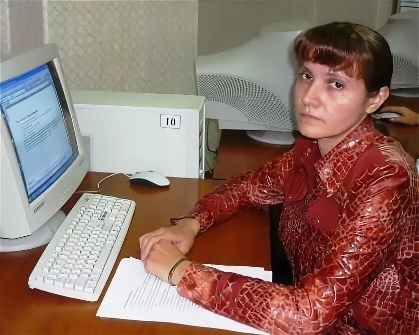 Аркадьевна или аркадиевна как правильно