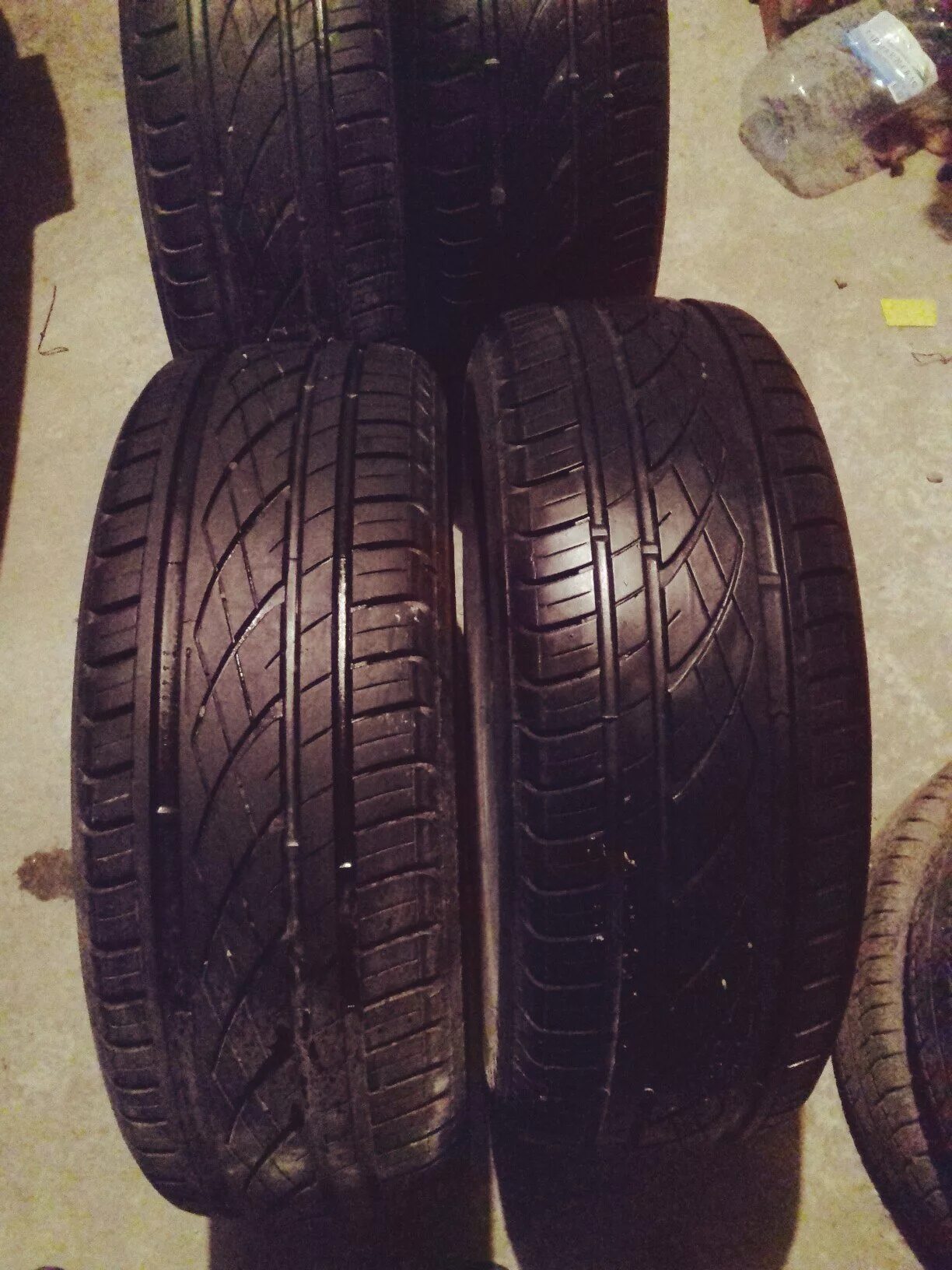 Kama Euro 129 205/55 r16. Кама Кама-евро-129. Kama Euro-129 205/55r16 91v. Шины Кама евро 129 205/55 r16.