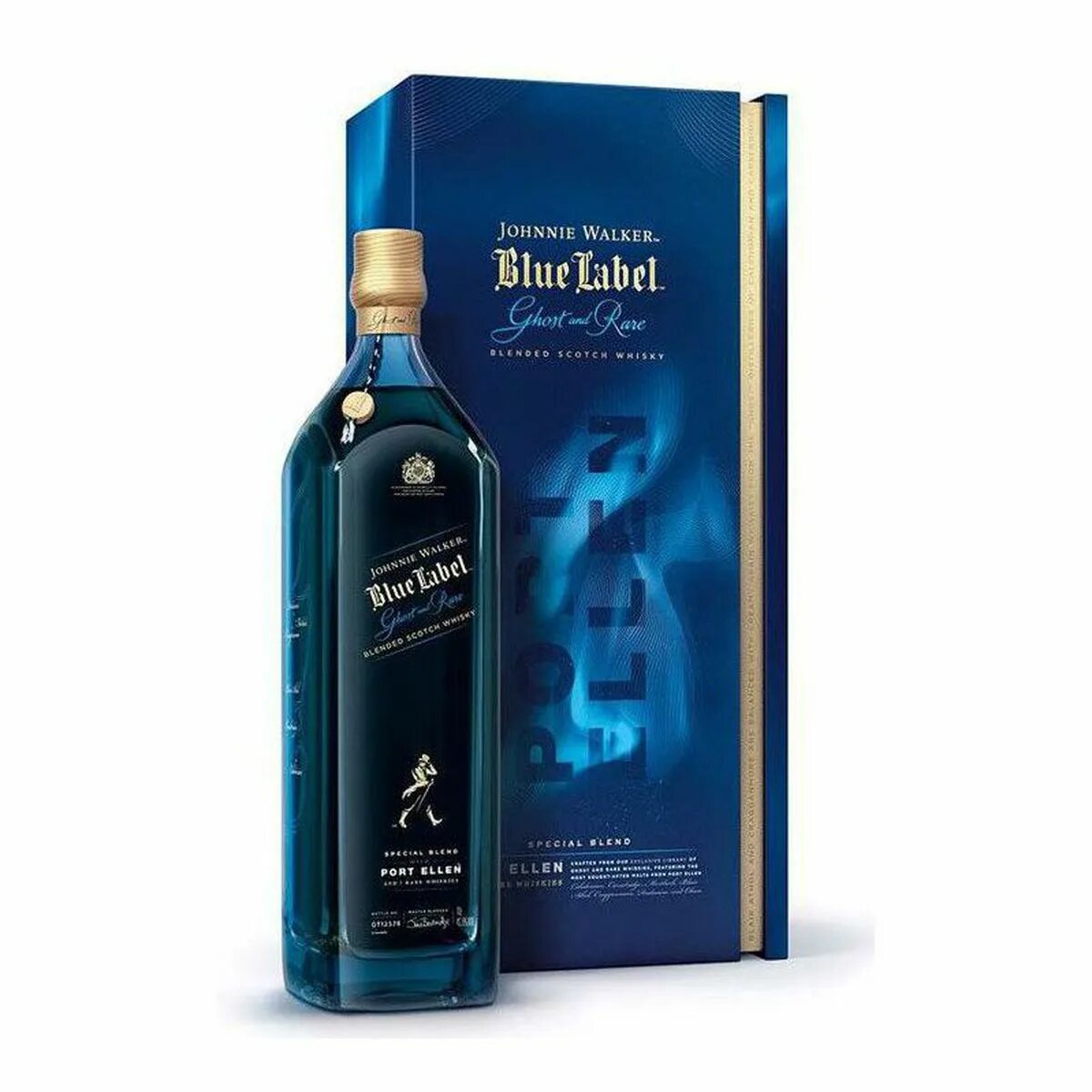 Виски johnnie walker blue label. Джон уокер блю лейбл. виски джек уокер блю лейбл. blue label johnnie walker 817240.