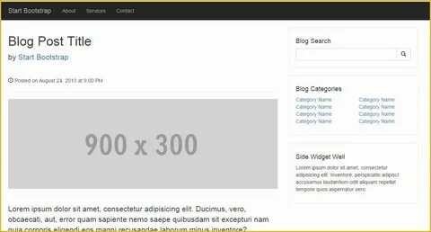 Importlib bootstrap