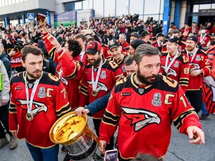 Авангард в каком году выиграл