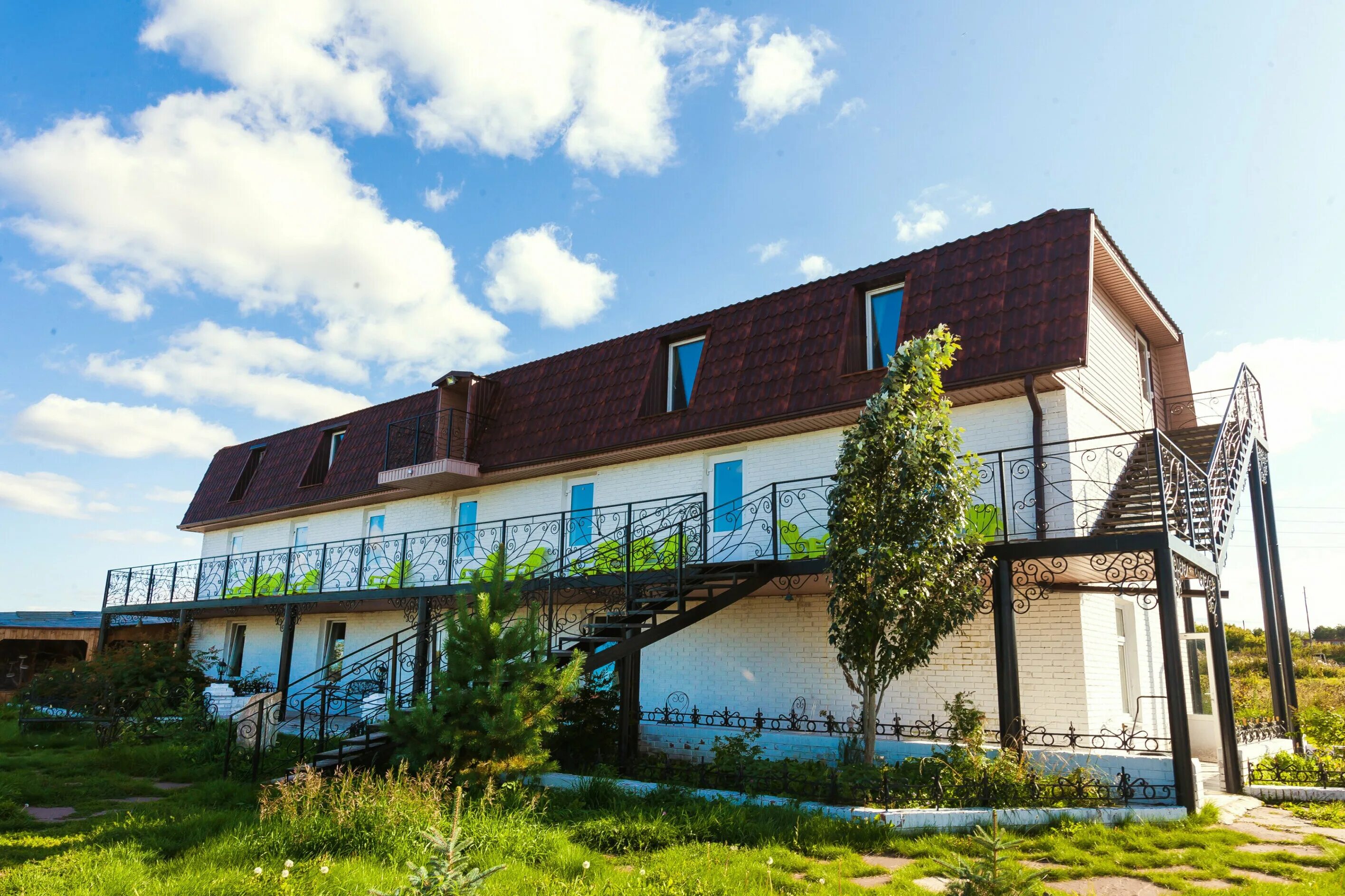 база отдыха форест хаус омск. зотино омск. база отдыха на ае печки лавочки. база отдыха имени стрельникова омск. база отдыха прииртышье в чернолучье омск.