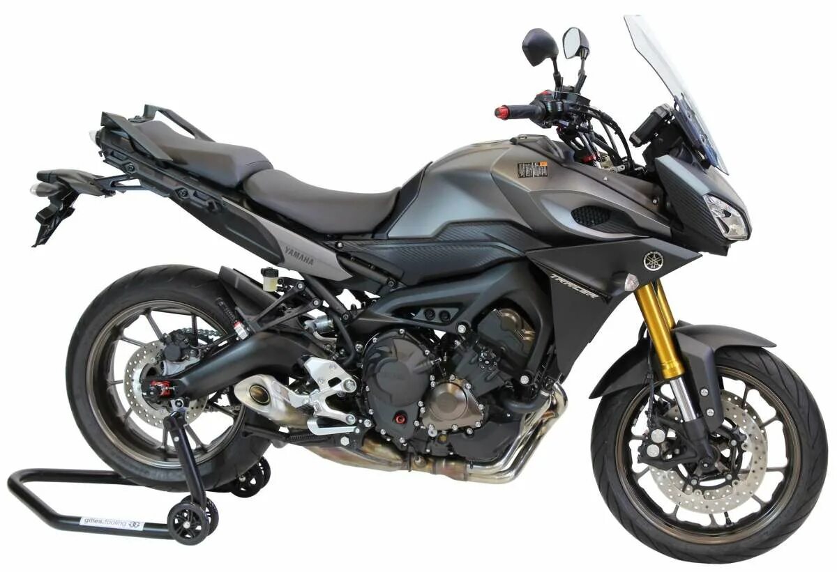 Трейсер мотоцикл. Yamaha MT-09 Tracer. Yamaha MT 09 Tracer 2015. Yamaha MT 09 Tracer 2017. Yamaha MT-09 Tracer gt.