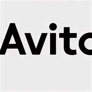 Накрутка отзывов на авито. Ливэн лого. Удаление отзывов авито. Хороший отзыв о продавце. Отзывы об авито 2024.