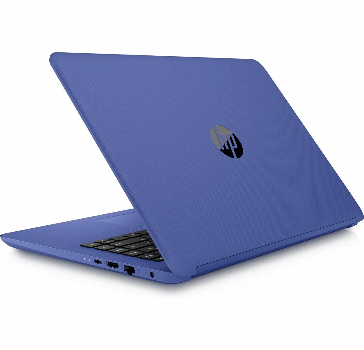 Синий ноутбук. Ноутбук HP Laptop 14s. HP Laptop 14s-dq2013nh. Ноутбук HP Laptop 14. HP 14-df0023cl.