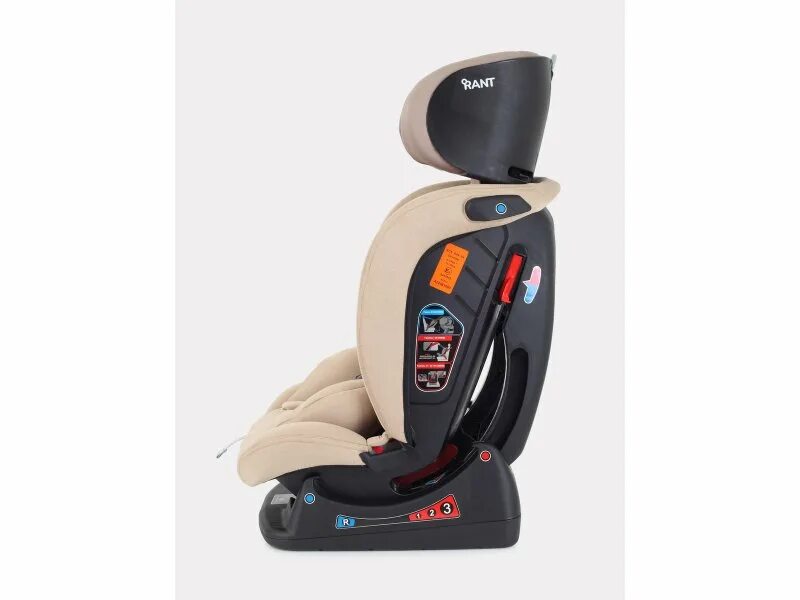 Rant active drive. Автокресло рант 0-36. автокресло rant lb781 point5 active line beige гр. 2-3, 15-36 кг. рант кресло автомобильное 0-36 коричневое. автокресло рант париж.