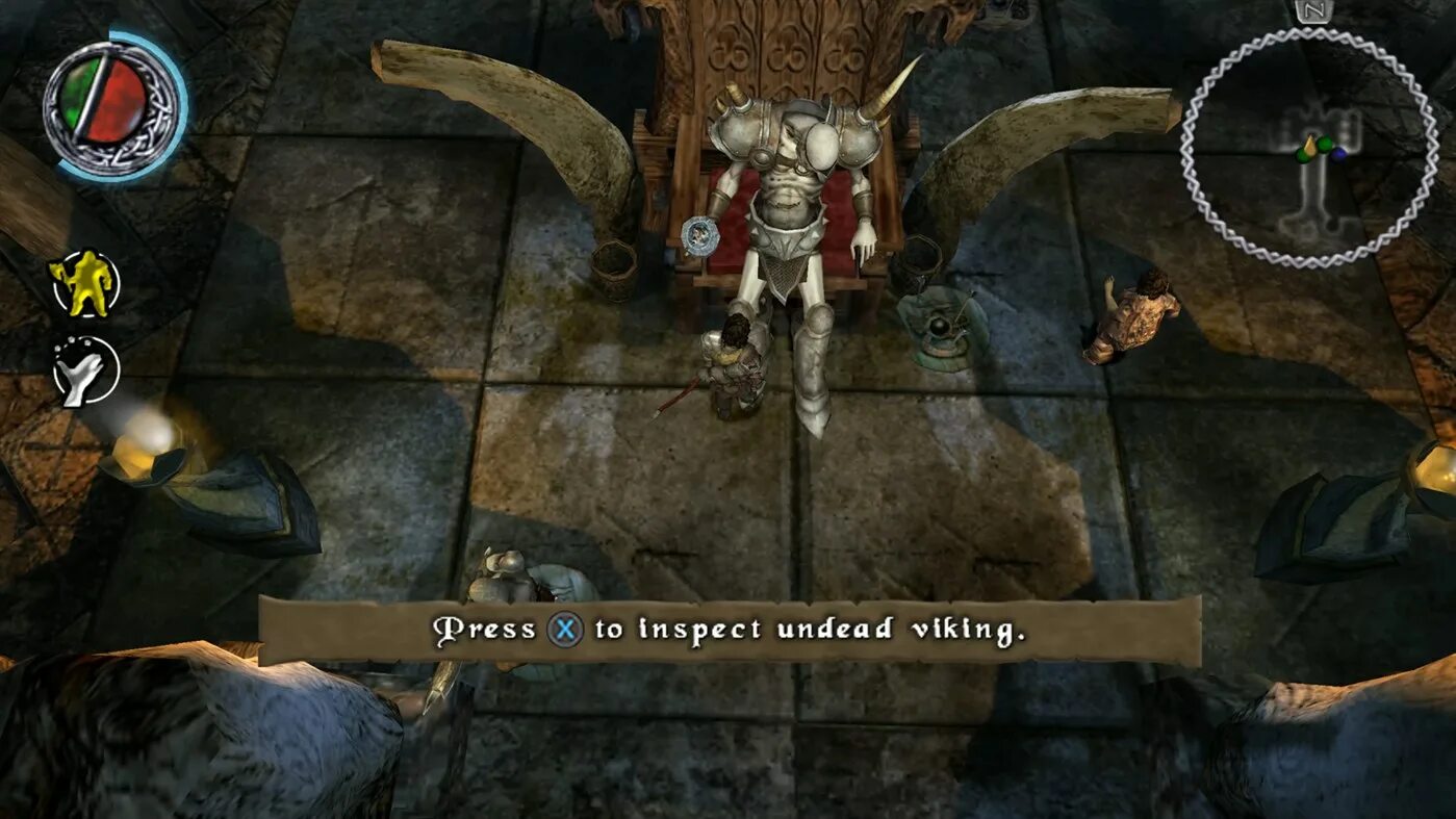 The bard s tale remastered and resnarkled. Bard s tale 2 remastered. bard tales ремастер. bard&#039;s tale: remastered and resnarkled. bard&#039;s tale, the: remastered and resnarkled (ps vita -версия).