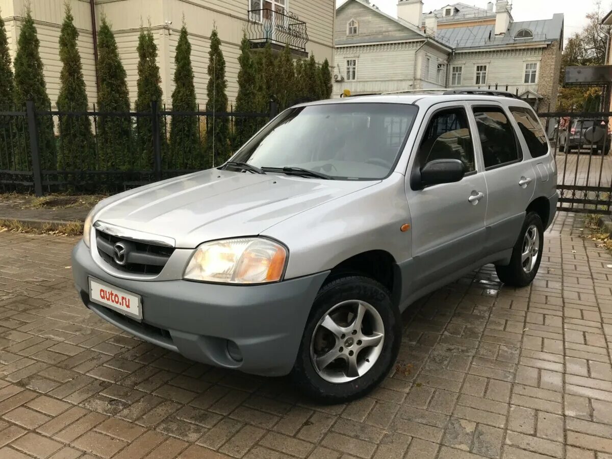 Mazda Tribute 2. Mazda Tribute 2.0 МТ. Mazda Tribute 2.0 MT, 2000,. Mazda Tribute 2.0 МТ, 2001 бездорожье. Mazda tribute 2.0