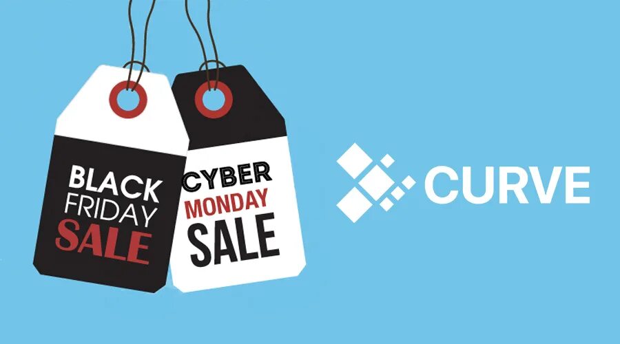 Cyber sale. Black friday cyber monday. киберпонедельник чёрная пятница. black monday sale. киберпонедельник праздник.