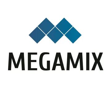 Megamix
