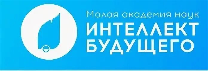 Ман интеллект будущего