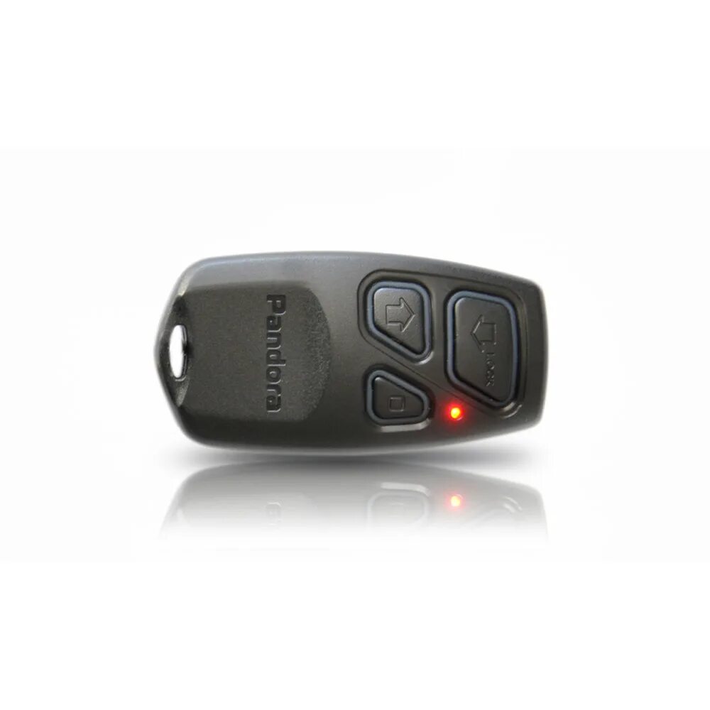Pandora dxl 3210i брелок. Брелок pandora 5000 new. Брелок обратной связи пандора. Брелок pandora dx 90. Брелок обратной связи пандора.