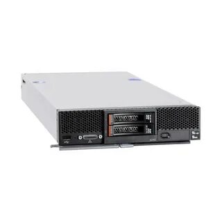Ibm flex system