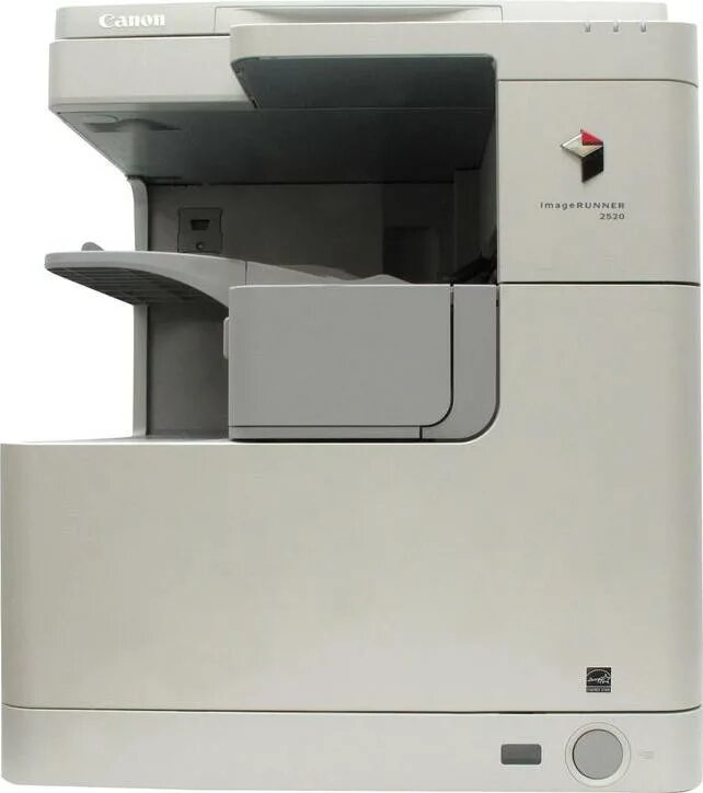 Кэнон 2520. Принтер canon imagerunner 2520. мфу canon imagerunner 2520. мфу canon imagerunner 2520i. принтер ir 2520.