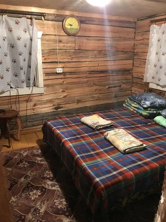 Аршан жилье авито. Аршан гостевой дом. аршан домики. жилье аршан. гостевой дом жемчужина аршан.