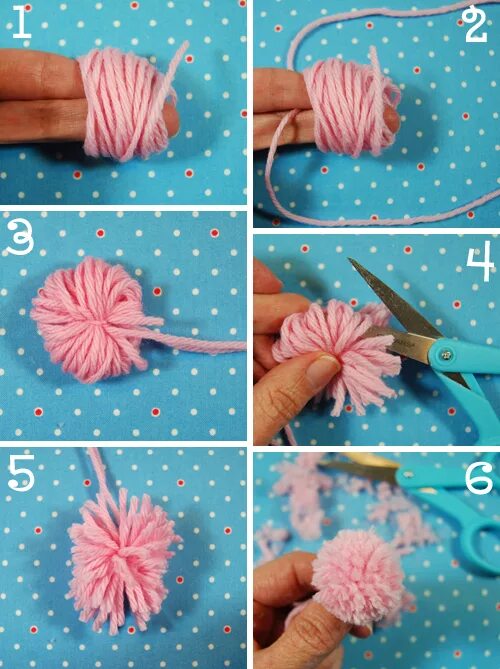 хвостик из ниток. как сделать хвост из ниток. как сделать кисточку из ниток. как сделать хвост из ниток. как сделать хвост из ниток.