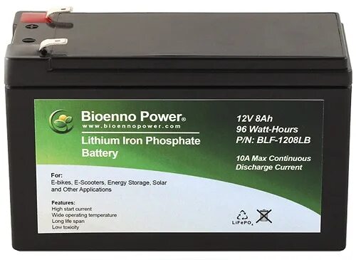 Аккумуляторы li 12v. Lifepo4 аккумулятор 12.8 вольт. аккумулятор li-ion 12v для квадроцикла. батарея jgne lifepo4 12,8v 5,4ah. li-ion аккумуляторная батарея 12v 8ah.