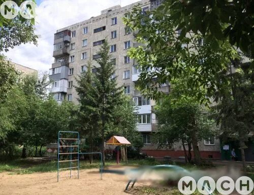 Больше не работает: Экзотический мир, зоомагазин, Челябинск, Калининский район, 