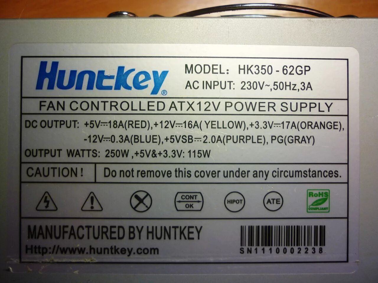 Huntkey блок питания gs550 разобранный. 62 350. Патрубки мазда демио dw3w. Рубанок kunz. Блок питания itx 150w.