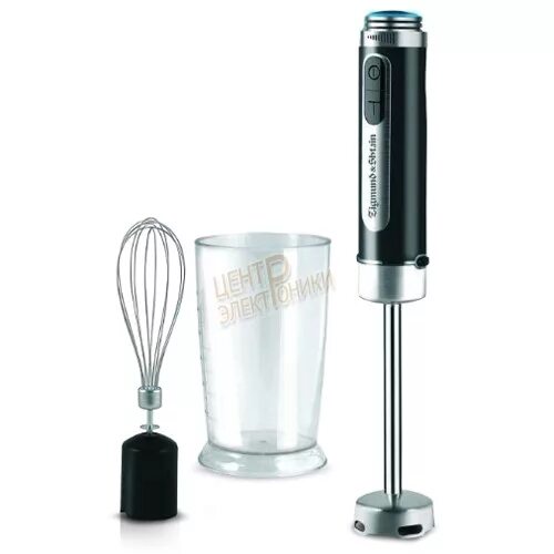 блендер погружной zigmund. Zigmund & shtain bs-439d. блендер погружной zigmund. Zigmund shtain блендер 343. блендер zigmund shtain.