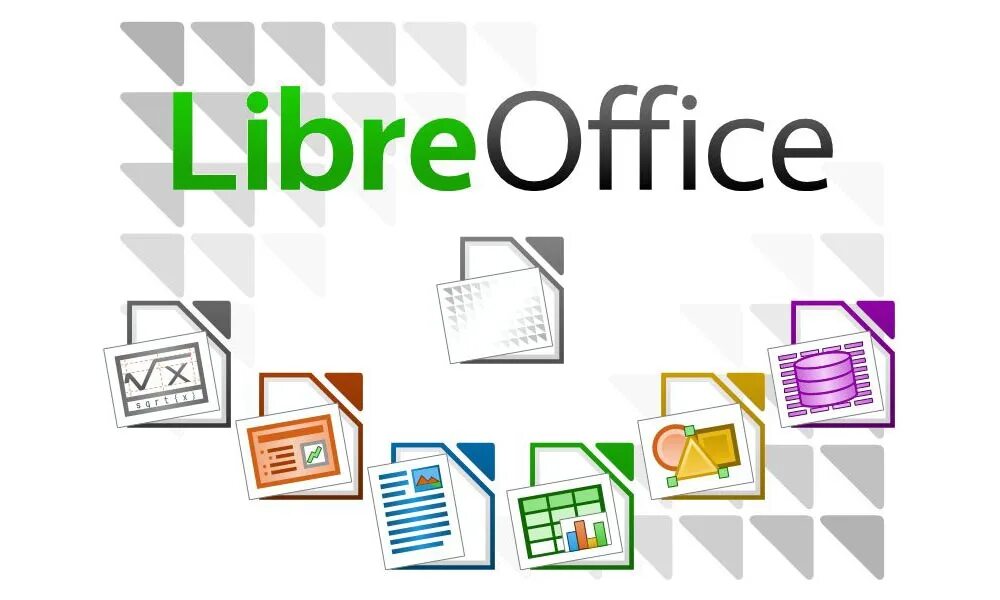 Libreoffice 2025. Libreoffice. пакет libreoffice. офисный пакет libreoffice. иконка либре офис.