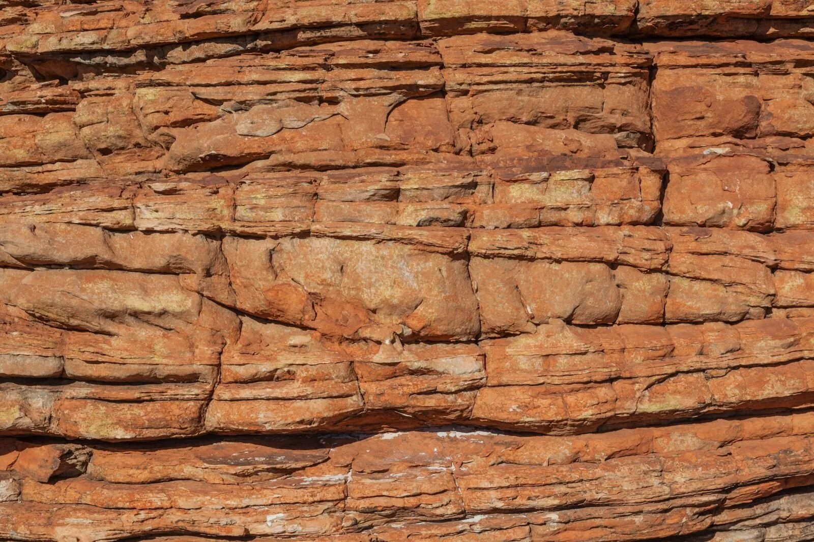 Текстура камня Гранд каньона. Скала фактура. Текстура скалы. Слоистый камень.