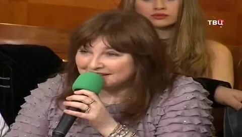 Семенова песня про раньше