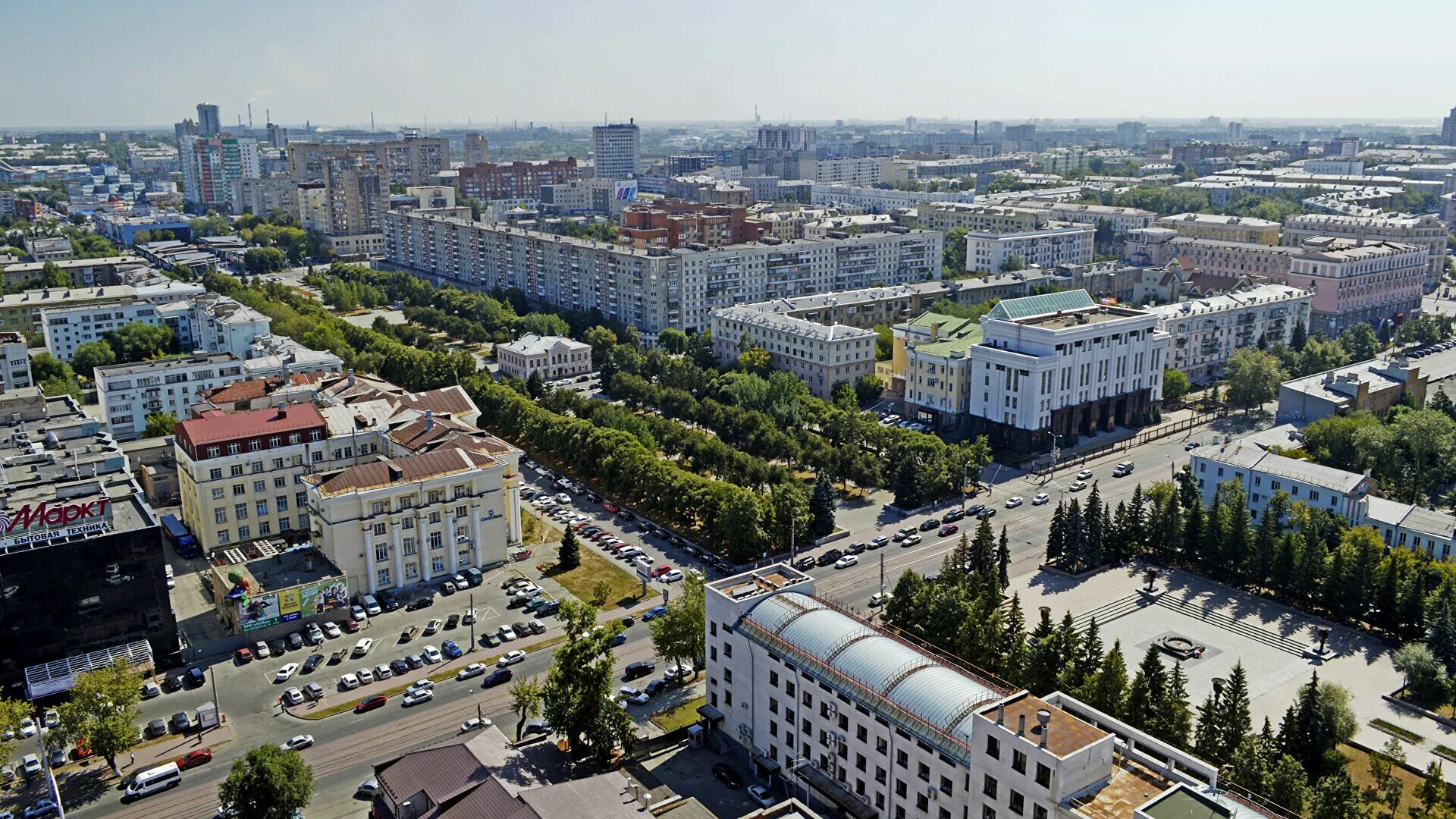 Сайт челябинск. Челябинск. Столица Челябинска. Челябинск сверху. Челябинская область город Челябинск.