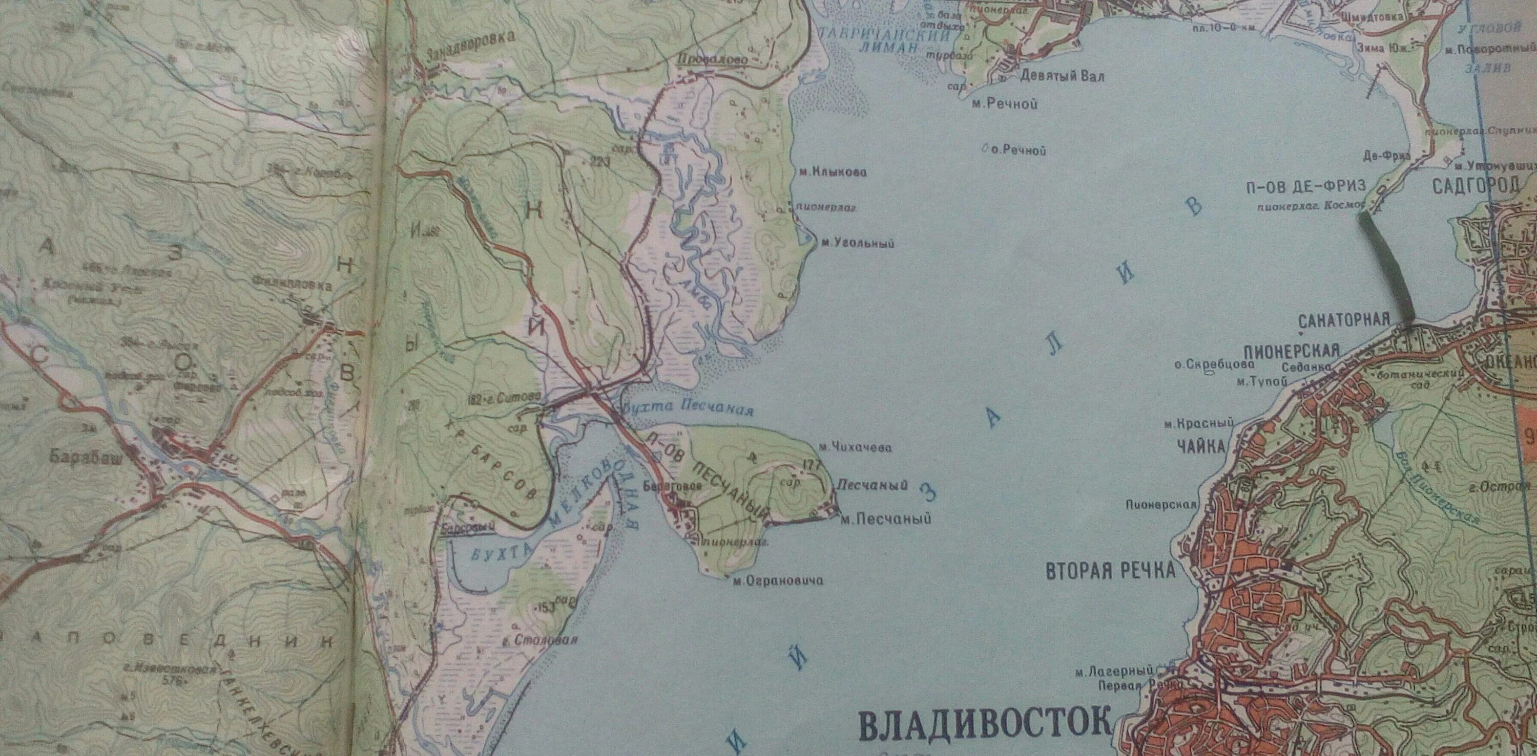 Карта отливов владивосток. Карта глубин залив чихачева де-кастри. бухта де кастри на карте. бухта чихачева де-кастри. карта залив чихачева де-кастри.