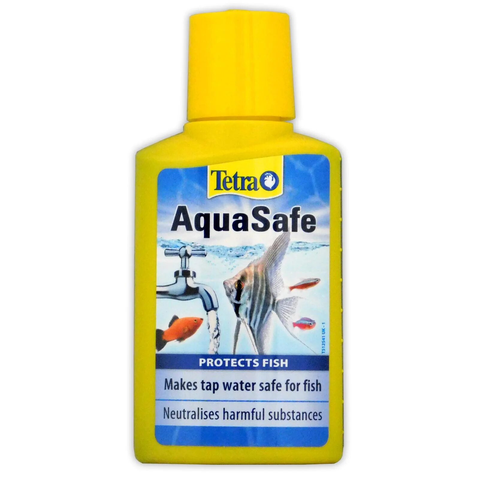 Tetra safe. Tetra AQUASAFE 250мл. АКВАСЕЙФ 5л для аквариума. Tetra AQUASAFE кондиционер для подготовки воды аквариума, 100 мл - разлив. Кондиционер Tetra ГОЛДЕНФИШ 250.