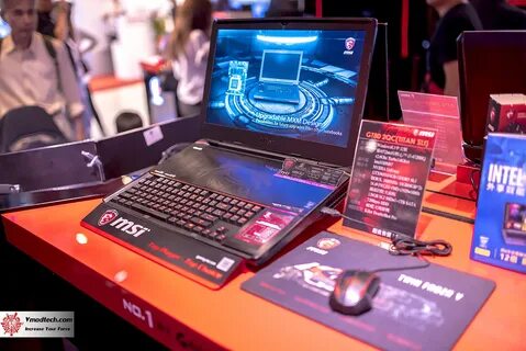 Dns shop msi