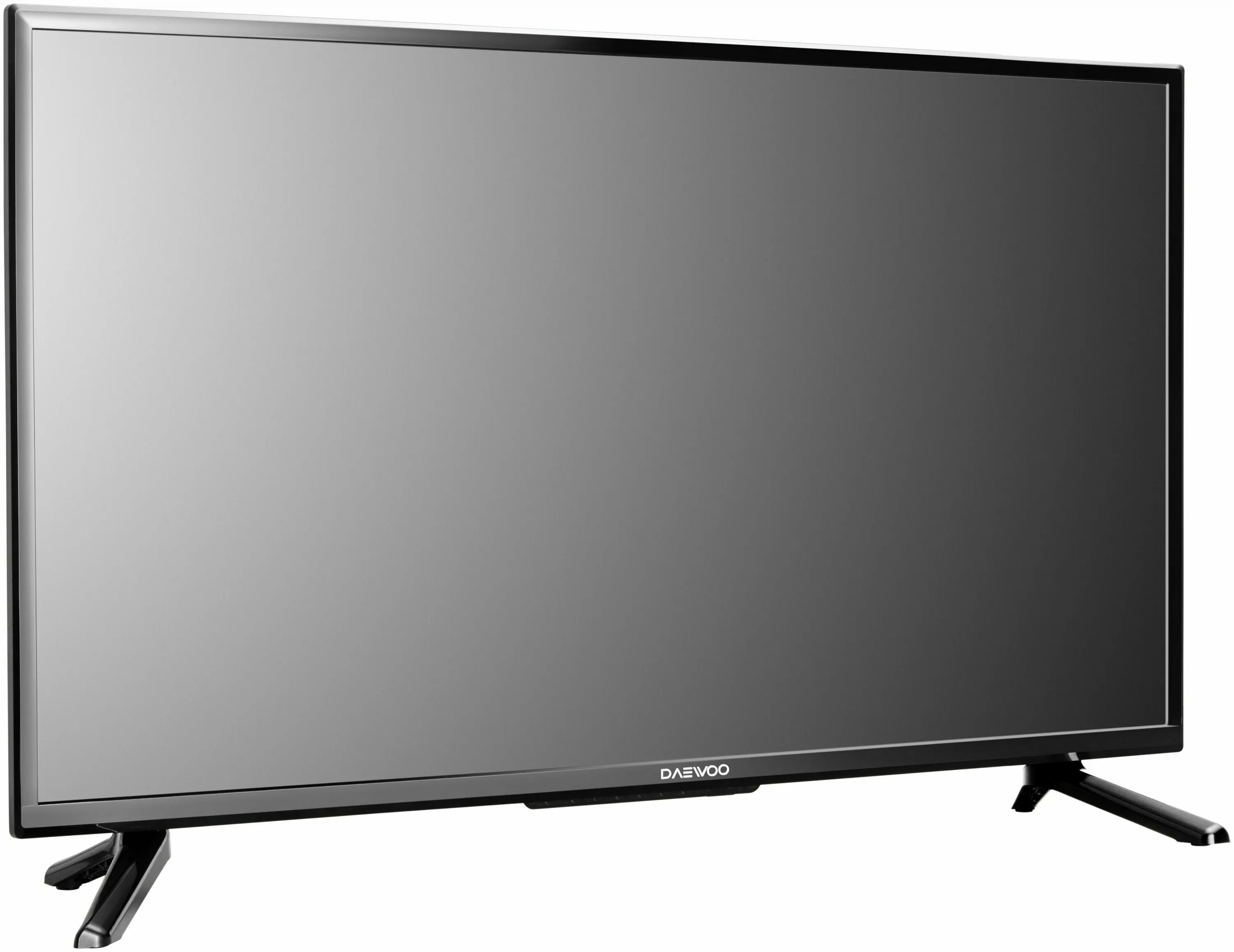телевизор daewoo electronics l43t670vge 43" (2017). телевизор daewoo 55 дюймов. телевизор led daewoo 65dh55uq черный. Xiaomi mi tv 4s 55 черный. 50" (127 см) телевизор led daewoo 50dm55uqp черный.