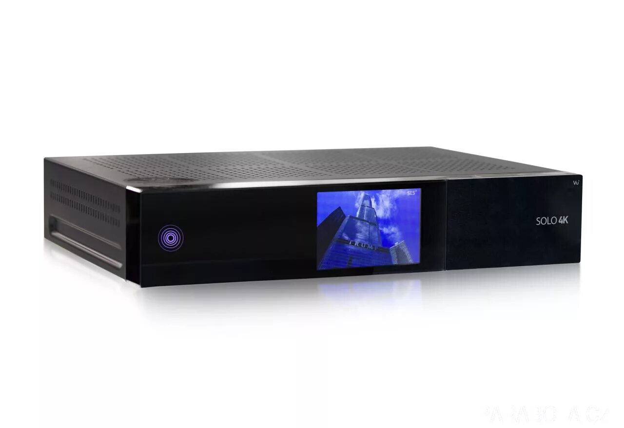 Openbox as4k ci 4k ресивер. Tv box (gs ас790 и gs c593). Openbox as4k dvb-c. 265 dvb-t2. Триколор gs a230 ultra hd 4k.