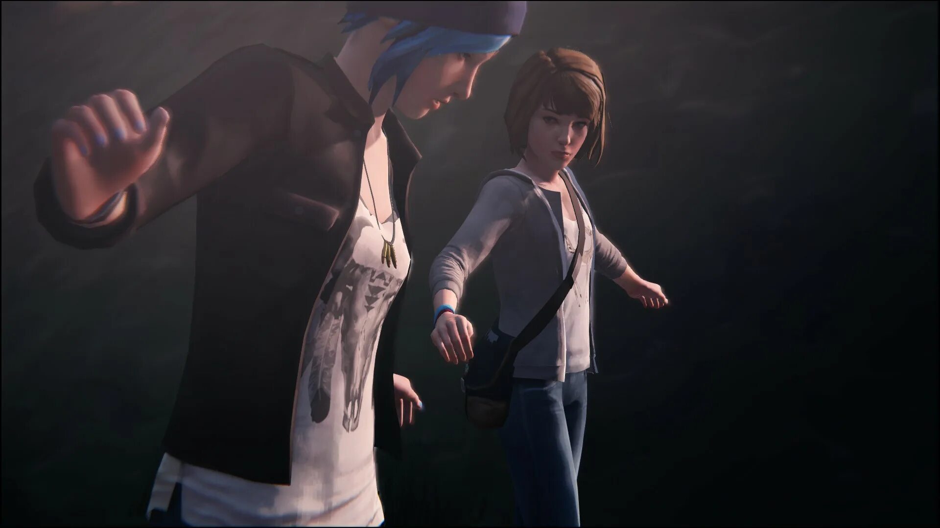 Уоррен лайф ИС Стрендж. Фикбук Life is Strange.