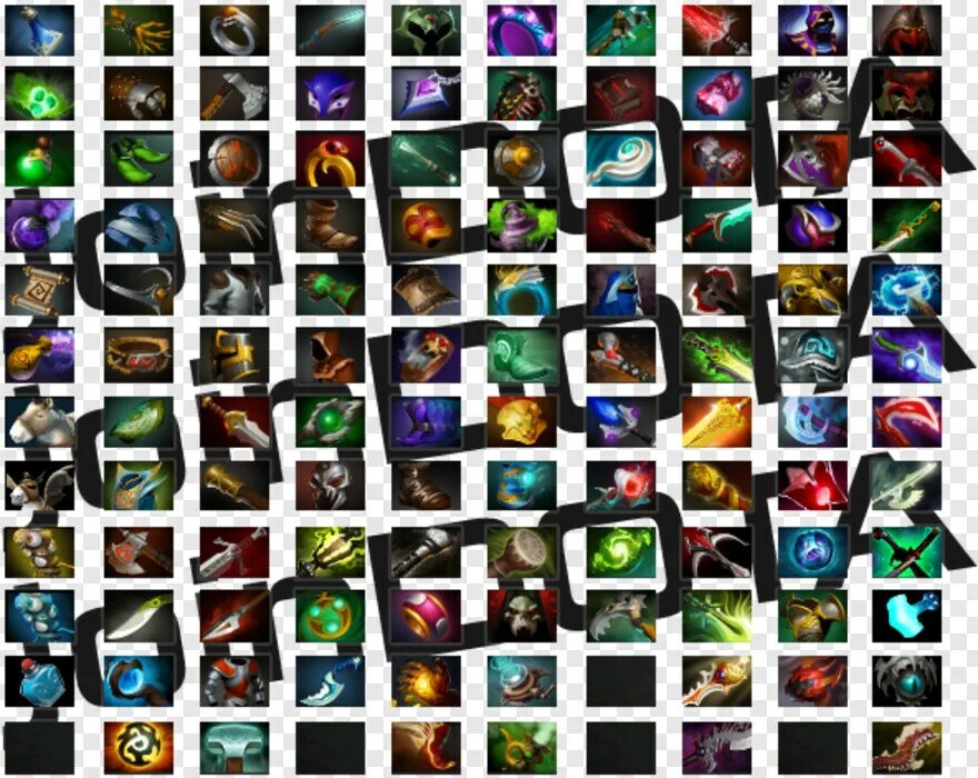 Item 2. Dota 2 items. иконки предметов в доте 2. старые иконки предметов дота 2. предметы из доты.