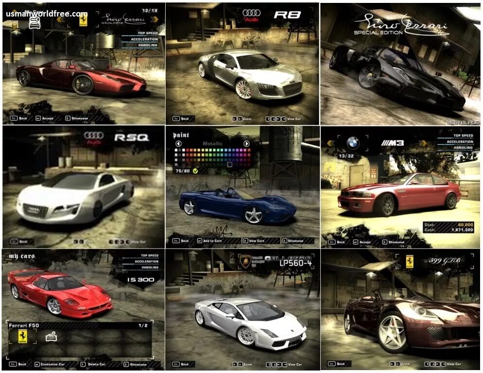 Need for speed most edition. Need for speed most wanted ps2 диск. most wanted 2005 black edition машины. гонки nfs most wanted black edition. nfs mw 2005 black edition.