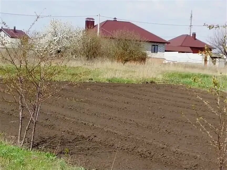 Посёлок Северный Белгородская область. Участок Белгород Северный. Село Покровка Ивнянский район.