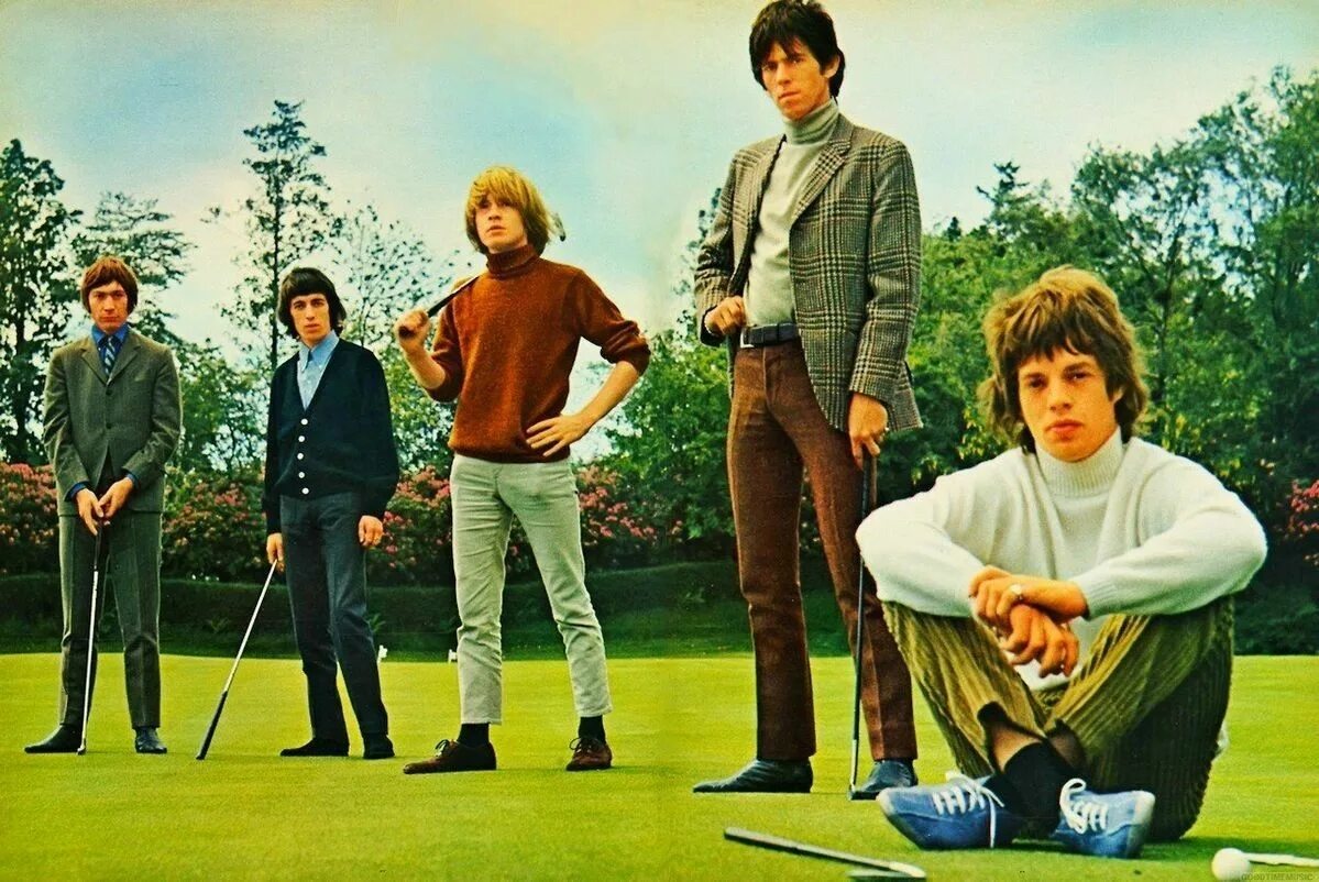 Что значит rolling. Роллинг стоунз 1966. группа the rolling stones. группа the rolling stones 1965. rolling stones 1962.