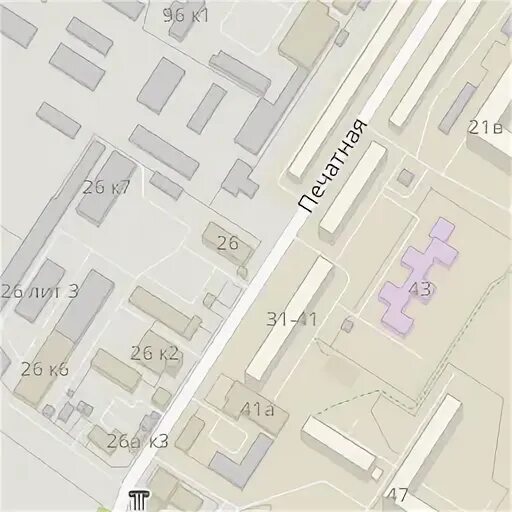 Камская калининград. Камская 82 калининград. Ул камская калининград. Камская 82. Камская 2б калининград.