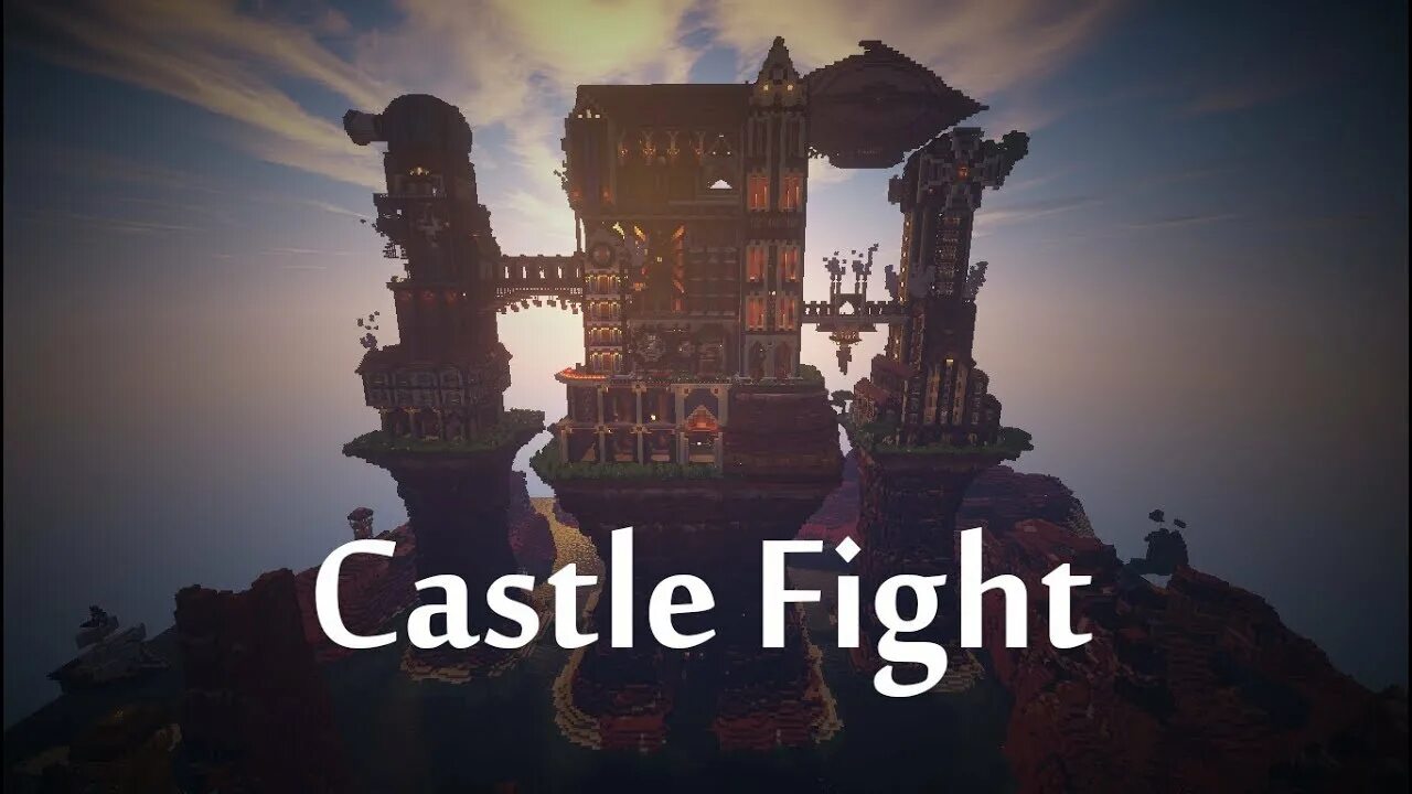 Кастл файт. Кастл файт кристаликс. castle fight майнкрафт. castle fight cristalix. кристаликс майнкрафт кастл файт.